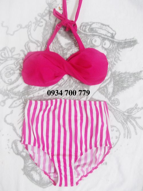 Shop Aotamxinh-Chuyên Bikini-Áo tắm nữ đẹp,rẻ,chất lượng hàng đầu Nha Trang - 18