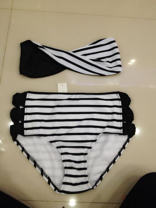 Shop Aotamxinh-Chuyên Bikini-Áo tắm nữ đẹp,rẻ,chất lượng hàng đầu Nha Trang - 19