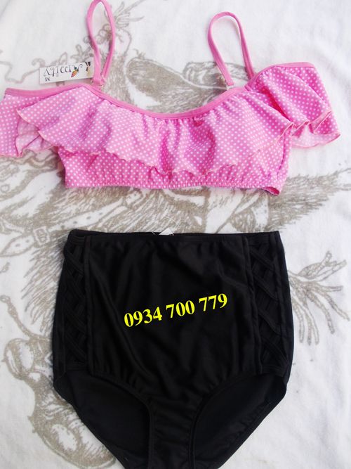 Shop Aotamxinh-Chuyên Bikini-Áo tắm nữ đẹp,rẻ,chất lượng hàng đầu Nha Trang - 20