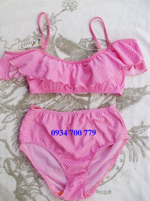 Shop Aotamxinh-Chuyên Bikini-Áo tắm nữ đẹp,rẻ,chất lượng hàng đầu Nha Trang - 21