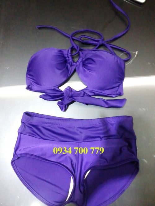 Shop Aotamxinh-Chuyên Bikini-Áo tắm nữ đẹp,rẻ,chất lượng hàng đầu Nha Trang - 24
