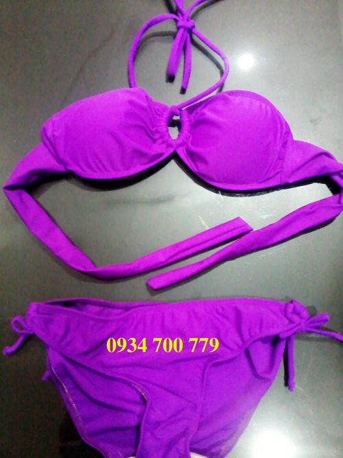 Shop Aotamxinh-Chuyên Bikini-Áo tắm nữ đẹp,rẻ,chất lượng hàng đầu Nha Trang - 26
