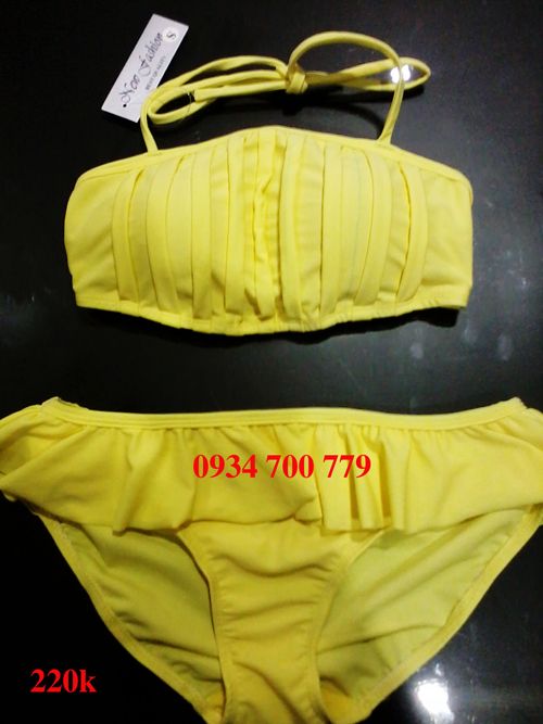 Shop Aotamxinh-Chuyên Bikini-Áo tắm nữ đẹp,rẻ,chất lượng hàng đầu Nha Trang - 27