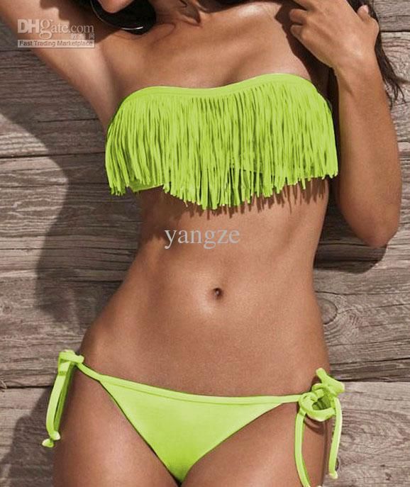 Shop Aotamxinh-Chuyên Bikini-Áo tắm nữ đẹp,rẻ,chất lượng hàng đầu Nha Trang - 28