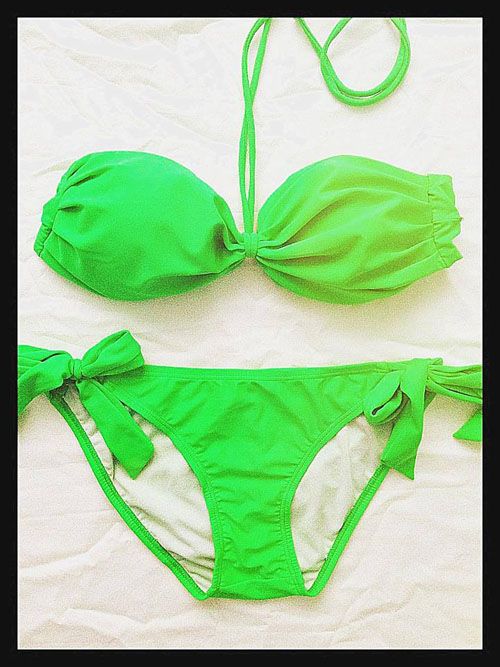 Shop Aotamxinh-Chuyên Bikini-Áo tắm nữ đẹp,rẻ,chất lượng hàng đầu Nha Trang - 30