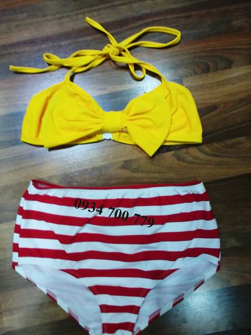 Shop Aotamxinh-Chuyên Bikini-Áo tắm nữ đẹp,rẻ,chất lượng hàng đầu Nha Trang - 31