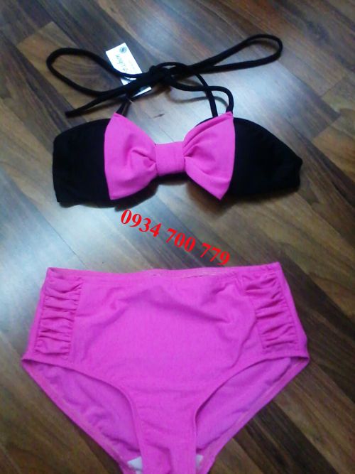 Shop Aotamxinh-Chuyên Bikini-Áo tắm nữ đẹp,rẻ,chất lượng hàng đầu Nha Trang - 32