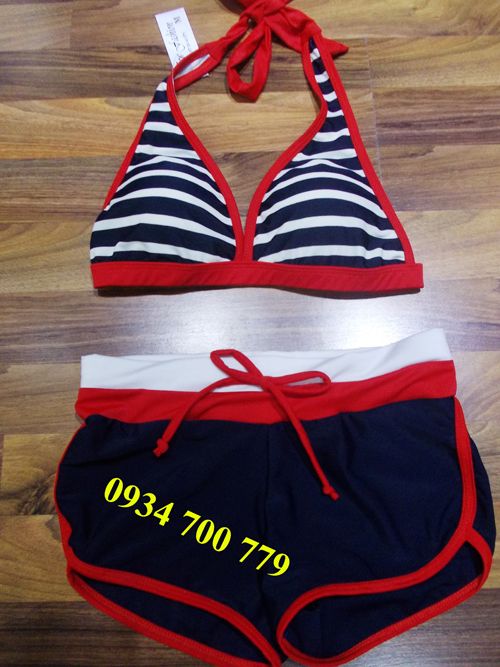 Shop Aotamxinh-Chuyên Bikini-Áo tắm nữ đẹp,rẻ,chất lượng hàng đầu Nha Trang - 36