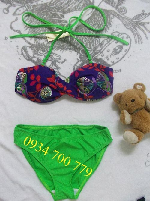 Shop Aotamxinh-Chuyên Bikini-Áo tắm nữ đẹp,rẻ,chất lượng hàng đầu Nha Trang - 37