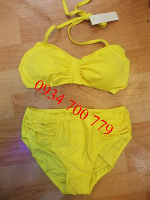 Shop Aotamxinh-Chuyên Bikini-Áo tắm nữ đẹp,rẻ,chất lượng hàng đầu Nha Trang - 38