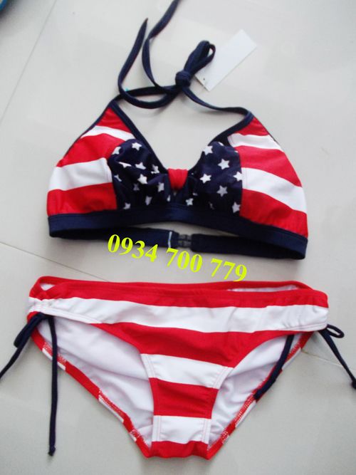 Shop Aotamxinh-Chuyên Bikini-Áo tắm nữ đẹp,rẻ,chất lượng hàng đầu Nha Trang - 39