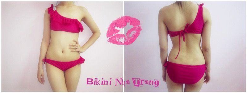 Shop Aotamxinh-Chuyên Bikini-Áo tắm nữ đẹp,rẻ,chất lượng hàng đầu Nha Trang - 45