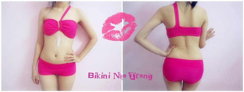 Shop Aotamxinh-Chuyên Bikini-Áo tắm nữ đẹp,rẻ,chất lượng hàng đầu Nha Trang - 46