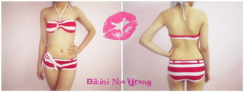 Shop Aotamxinh-Chuyên Bikini-Áo tắm nữ đẹp,rẻ,chất lượng hàng đầu Nha Trang - 47