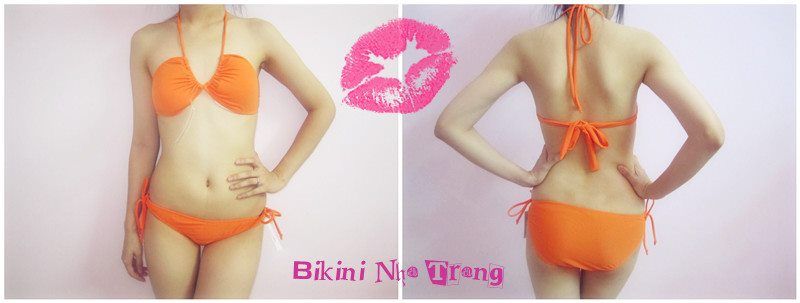 Shop Aotamxinh-Chuyên Bikini-Áo tắm nữ đẹp,rẻ,chất lượng hàng đầu Nha Trang - 48