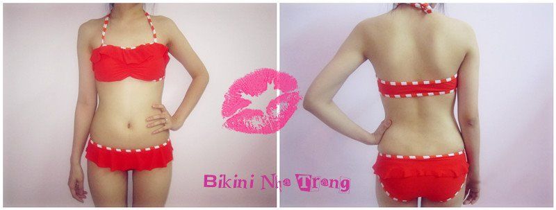 Shop Aotamxinh-Chuyên Bikini-Áo tắm nữ đẹp,rẻ,chất lượng hàng đầu Nha Trang - 49