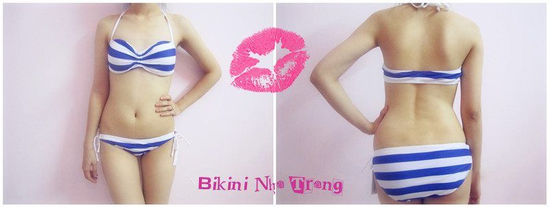 Shop Aotamxinh-Chuyên Bikini-Áo tắm nữ đẹp,rẻ,chất lượng hàng đầu Nha Trang