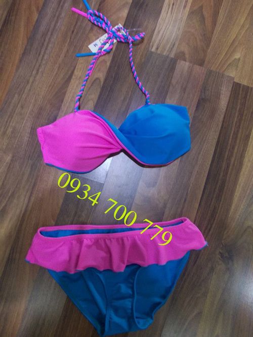 Shop Aotamxinh-Chuyên Bikini-Áo tắm nữ đẹp,rẻ,chất lượng hàng đầu Nha Trang - 2