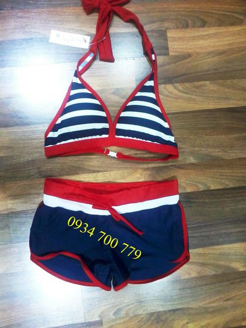 Shop Aotamxinh-Chuyên Bikini-Áo tắm nữ đẹp,rẻ,chất lượng hàng đầu Nha Trang - 4