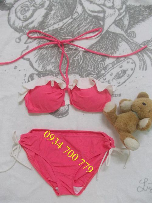 Shop Aotamxinh-Chuyên Bikini-Áo tắm nữ đẹp,rẻ,chất lượng hàng đầu Nha Trang - 7