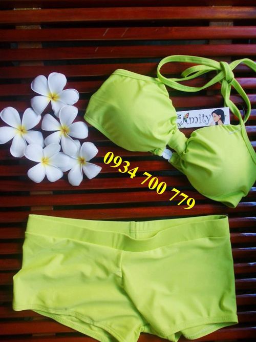 Shop Aotamxinh-Chuyên Bikini-Áo tắm nữ đẹp,rẻ,chất lượng hàng đầu Nha Trang - 8