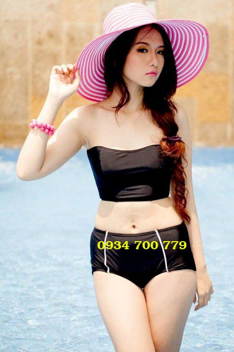 Shop Aotamxinh-Chuyên Bikini-Áo tắm nữ đẹp,rẻ,chất lượng hàng đầu Nha Trang - 18