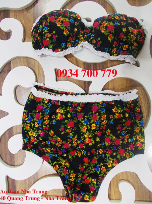 Shop Aotamxinh-Chuyên Bikini-Áo tắm nữ đẹp,rẻ,chất lượng hàng đầu Nha Trang - 41