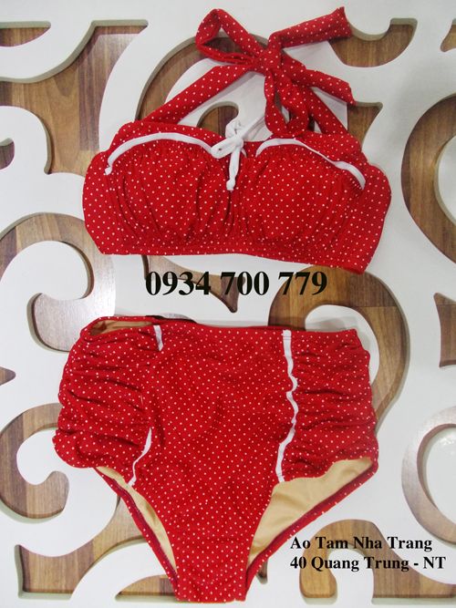 Shop Aotamxinh-Chuyên Bikini-Áo tắm nữ đẹp,rẻ,chất lượng hàng đầu Nha Trang - 42
