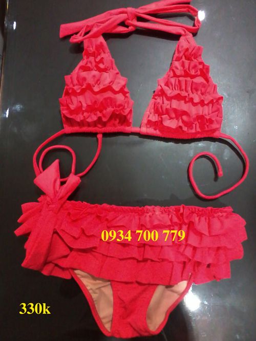 Shop Aotamxinh-Chuyên Bikini-Áo tắm nữ đẹp,rẻ,chất lượng hàng đầu Nha Trang - 44
