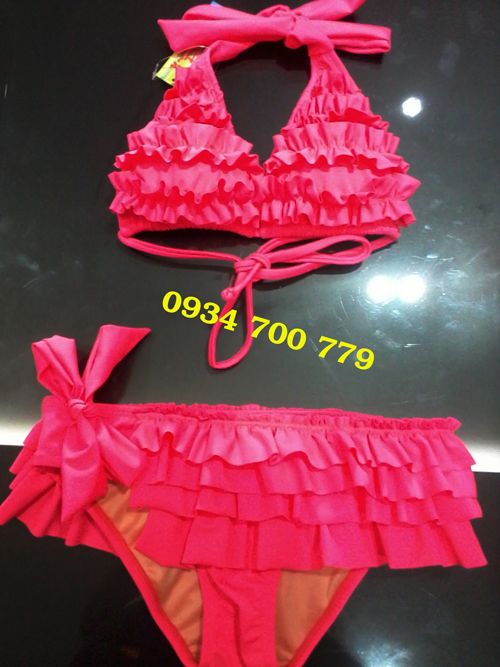 Shop Aotamxinh-Chuyên Bikini-Áo tắm nữ đẹp,rẻ,chất lượng hàng đầu Nha Trang - 45