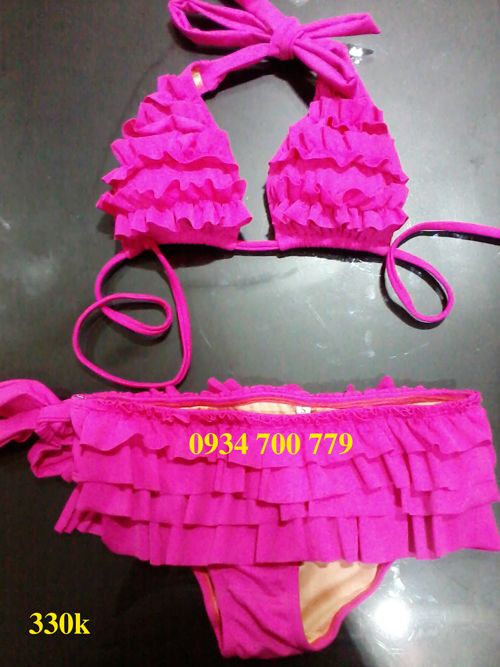 Shop Aotamxinh-Chuyên Bikini-Áo tắm nữ đẹp,rẻ,chất lượng hàng đầu Nha Trang - 46