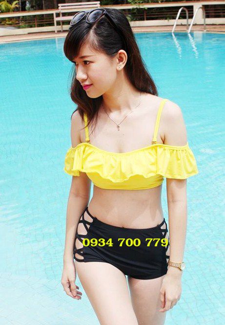Shop Aotamxinh-Chuyên Bikini-Áo tắm nữ đẹp,rẻ,chất lượng hàng đầu Nha Trang - 3