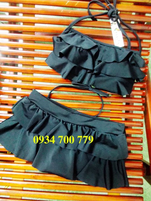 Shop Aotamxinh-Chuyên Bikini-Áo tắm nữ đẹp,rẻ,chất lượng hàng đầu Nha Trang - 38