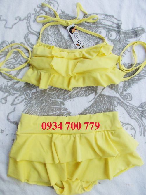 Shop Aotamxinh-Chuyên Bikini-Áo tắm nữ đẹp,rẻ,chất lượng hàng đầu Nha Trang - 39