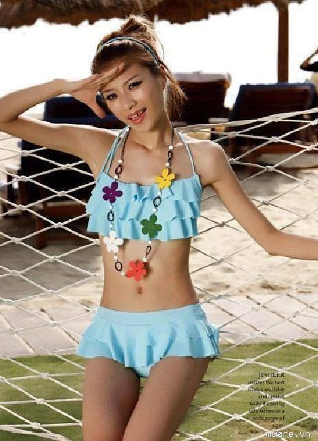 Shop Aotamxinh-Chuyên Bikini-Áo tắm nữ đẹp,rẻ,chất lượng hàng đầu Nha Trang - 40