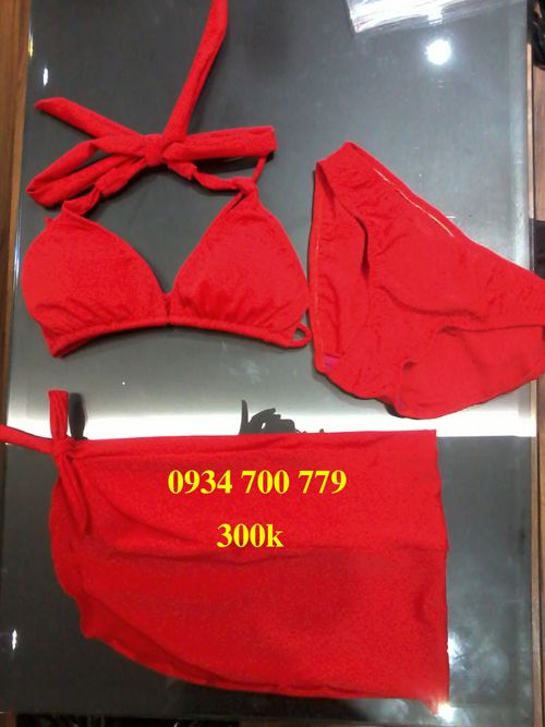 Shop Aotamxinh-Chuyên Bikini-Áo tắm nữ đẹp,rẻ,chất lượng hàng đầu Nha Trang - 43