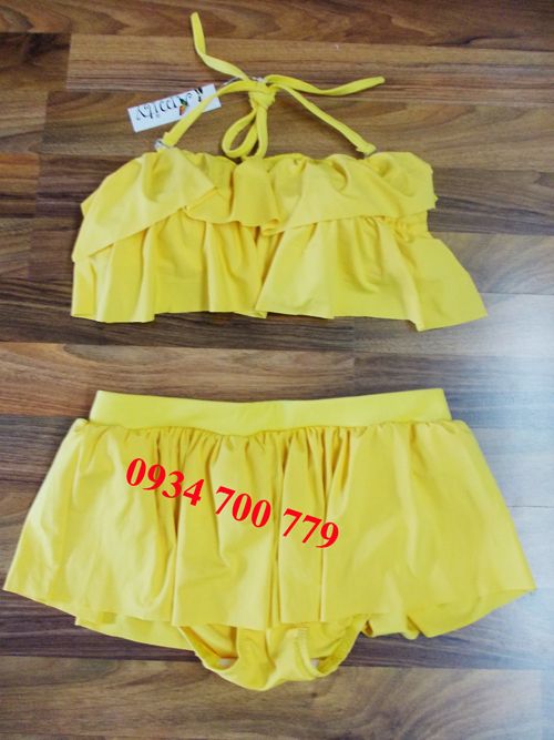 Shop Aotamxinh-Chuyên Bikini-Áo tắm nữ đẹp,rẻ,chất lượng hàng đầu Nha Trang - 44
