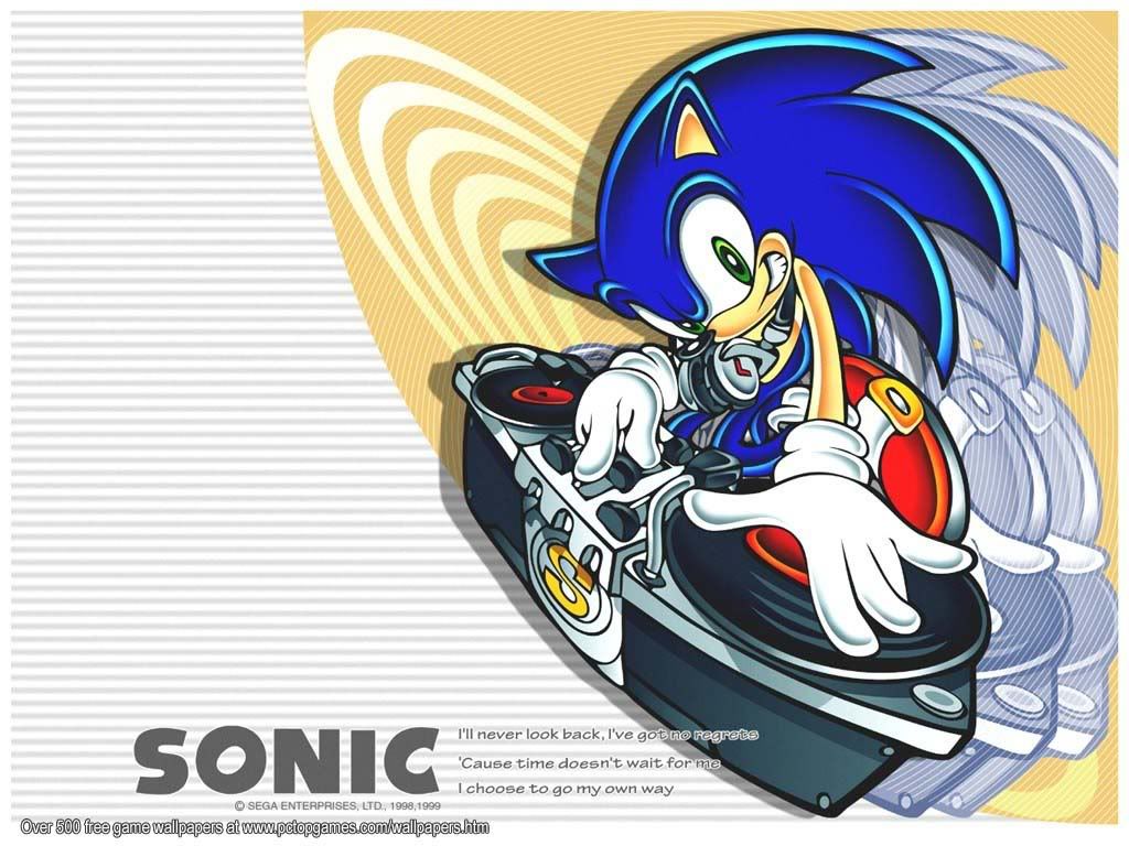 hedgehog hedgehog