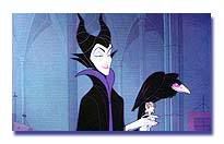 maleficent Pictures, Images and Photos