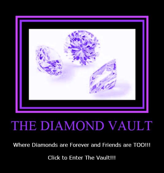 purple_diamonds.jpg