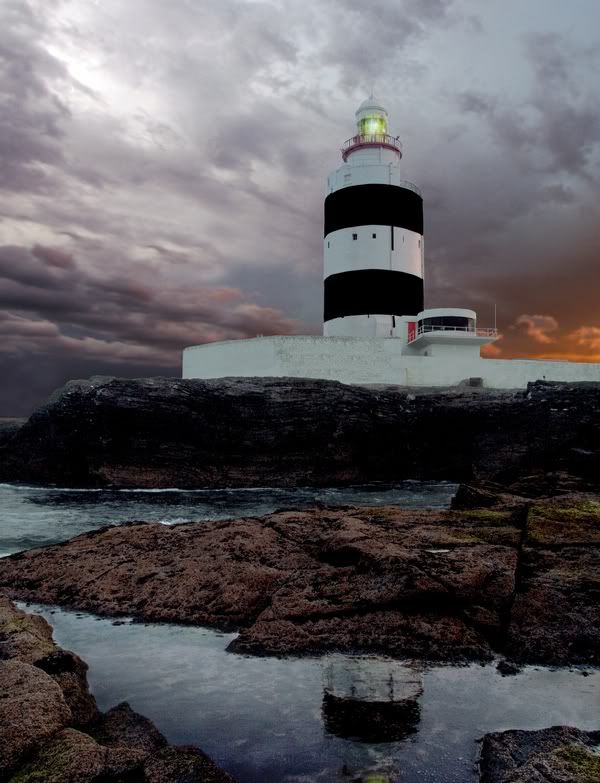 LighthouseReflection.jpg