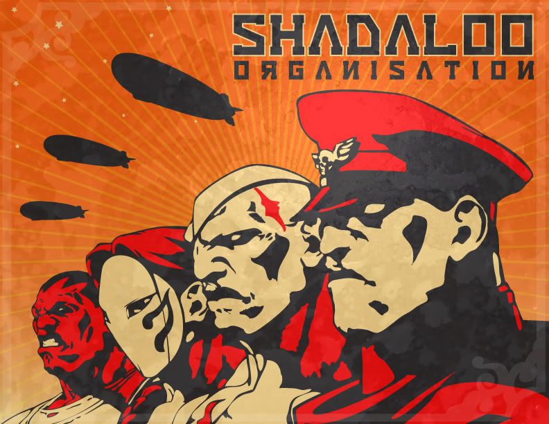 Shadaloo_Organisation_by_tsutar.jpg