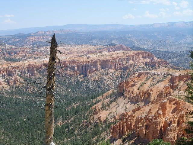 BryceCanyon24.jpg