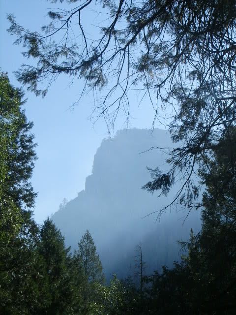YosemiteElCapitan.jpg