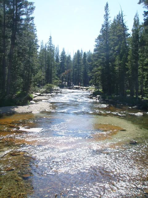 Yosemiterivier.jpg