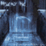 For Your Misery Only demo