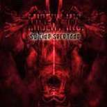 Suicide Serenade demo