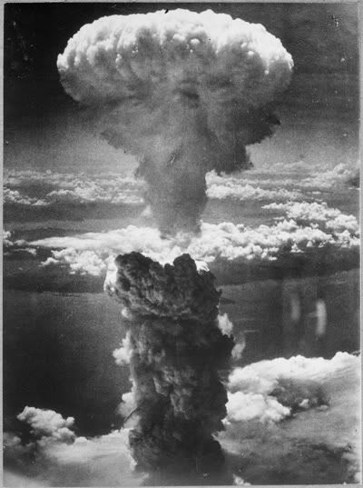 atomic-bomb.jpg image by ckwms