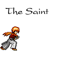 The-saint.gif