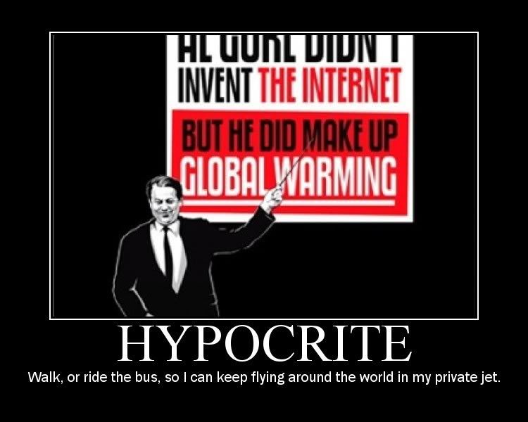 Hypocrite.jpg